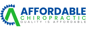 Chiropractic Hickory Flat GA Affordable Chiropractic Logo Chiropractic Hickory Flat GA Affordable Chiropractic Logo
