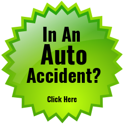 Chiropractic South Canton GA Auto Accident Relief